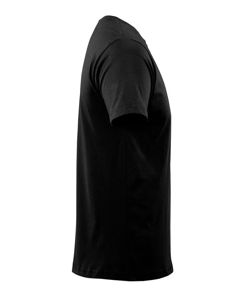 Crossover Calais T-Shirt