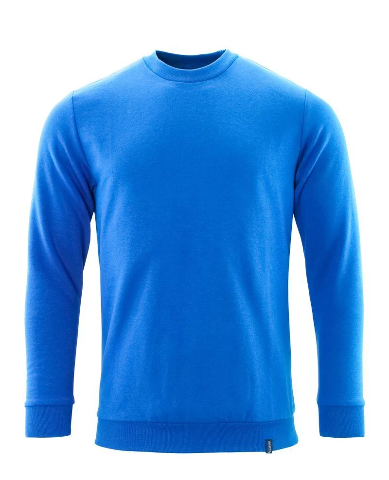 Crossover Sweatshirt