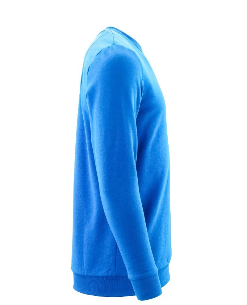 Crossover Sweatshirt