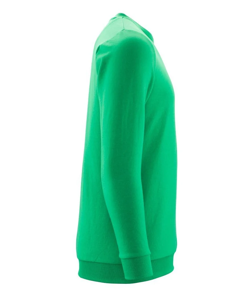 Crossover Sweatshirt
