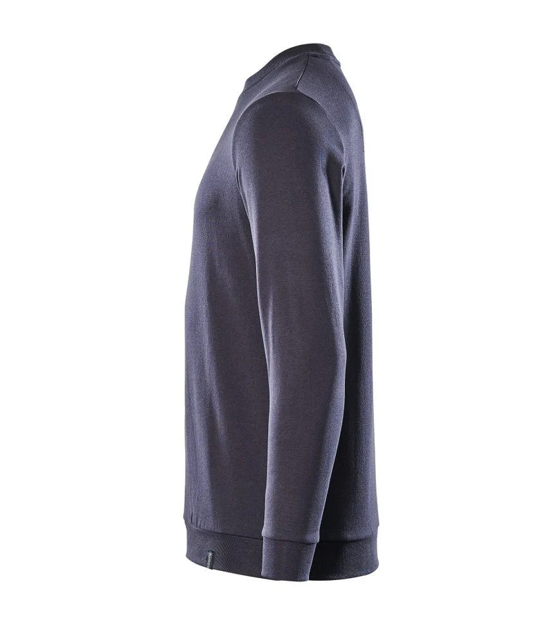 Crossover Sweatshirt