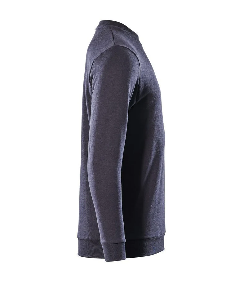 Crossover Sweatshirt