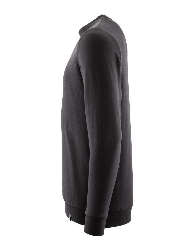 Crossover Sweatshirt