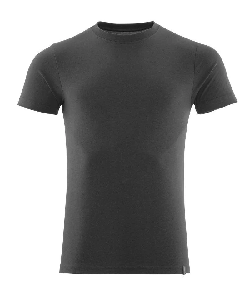 Crossover Premium T-Shirt