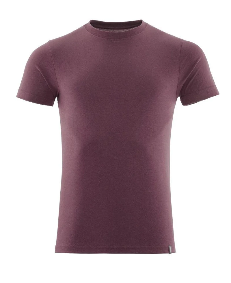 Crossover Premium T-Shirt
