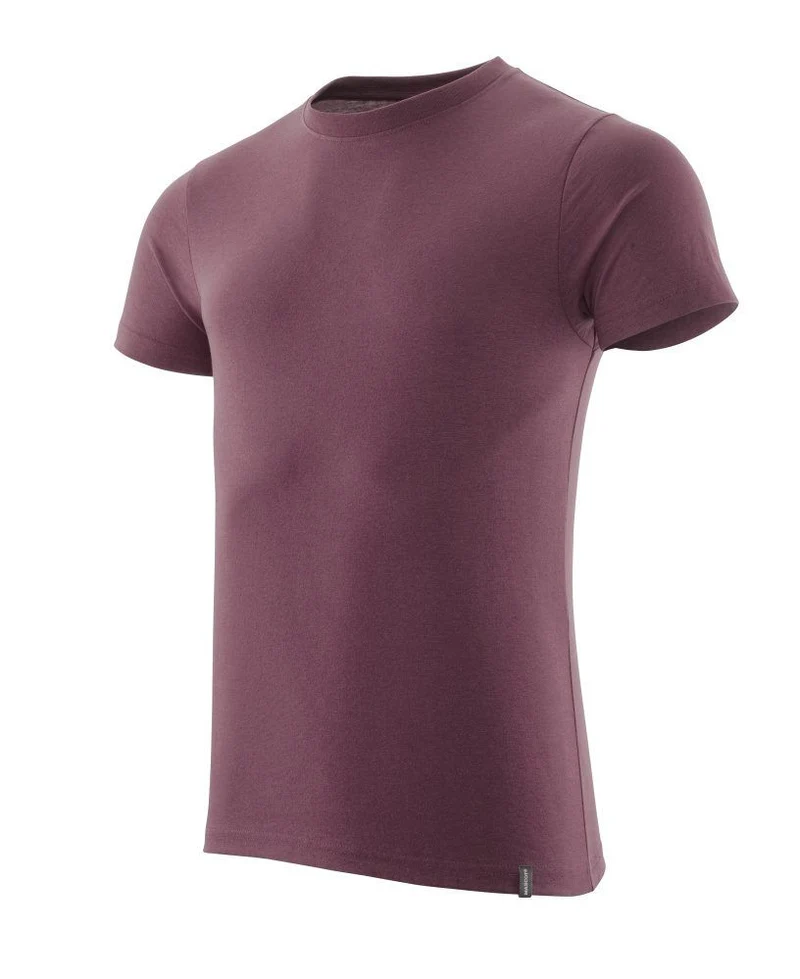Crossover Premium T-Shirt