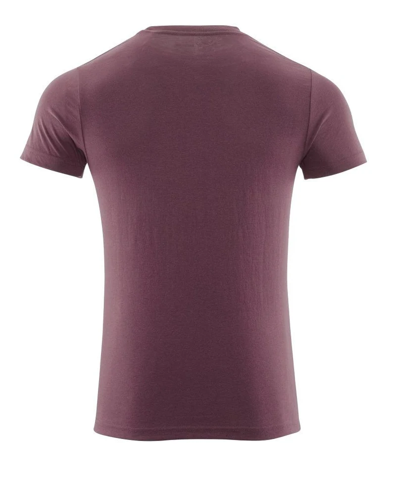 Crossover Premium T-Shirt