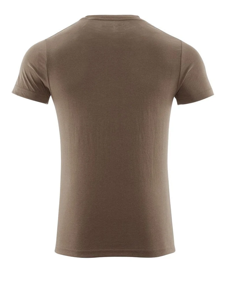 Crossover Premium T-Shirt