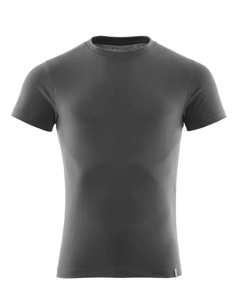 Crossover Premium T-Shirt