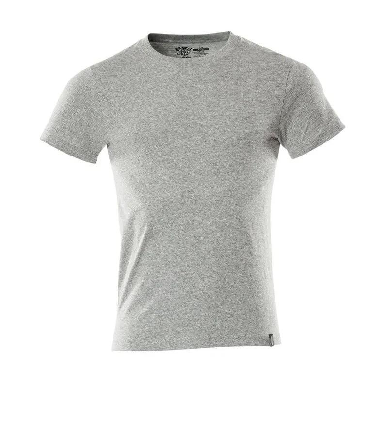 Crossover Premium T-Shirt