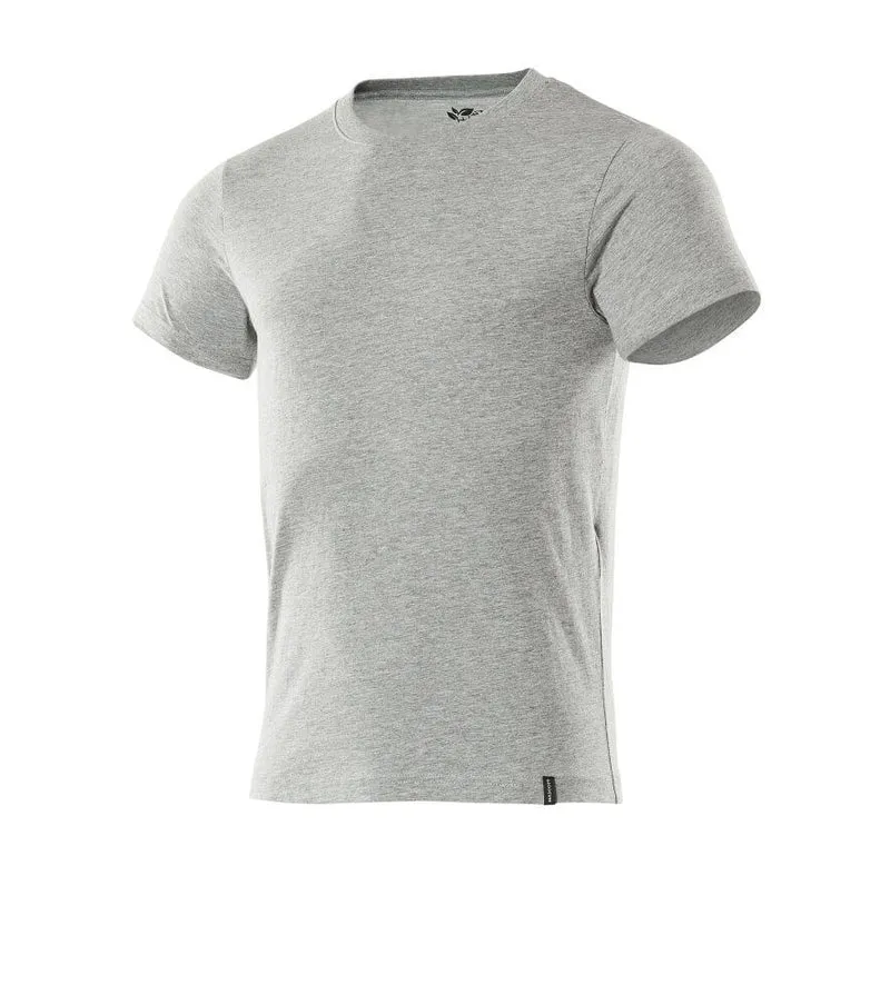 Crossover Premium T-Shirt