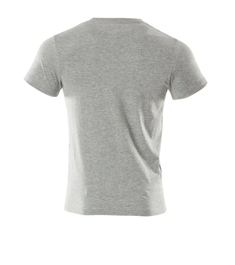 Crossover Premium T-Shirt