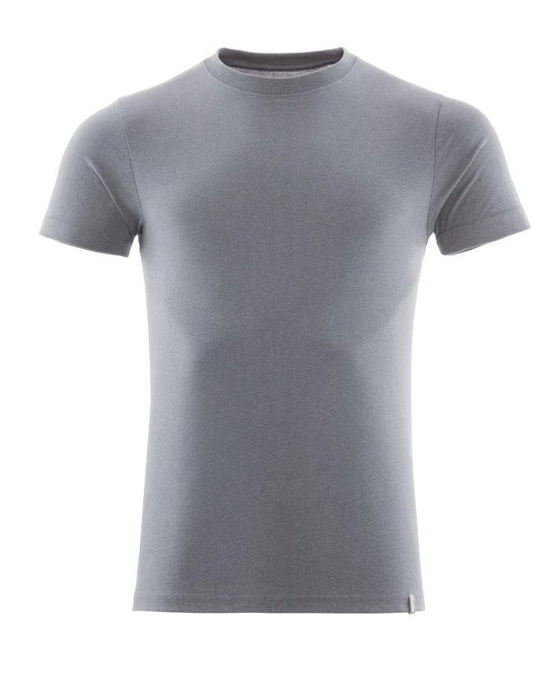 Crossover Premium T-Shirt