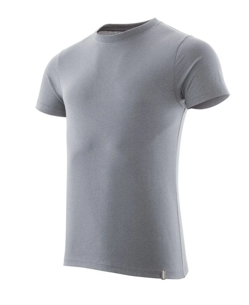 Crossover Premium T-Shirt