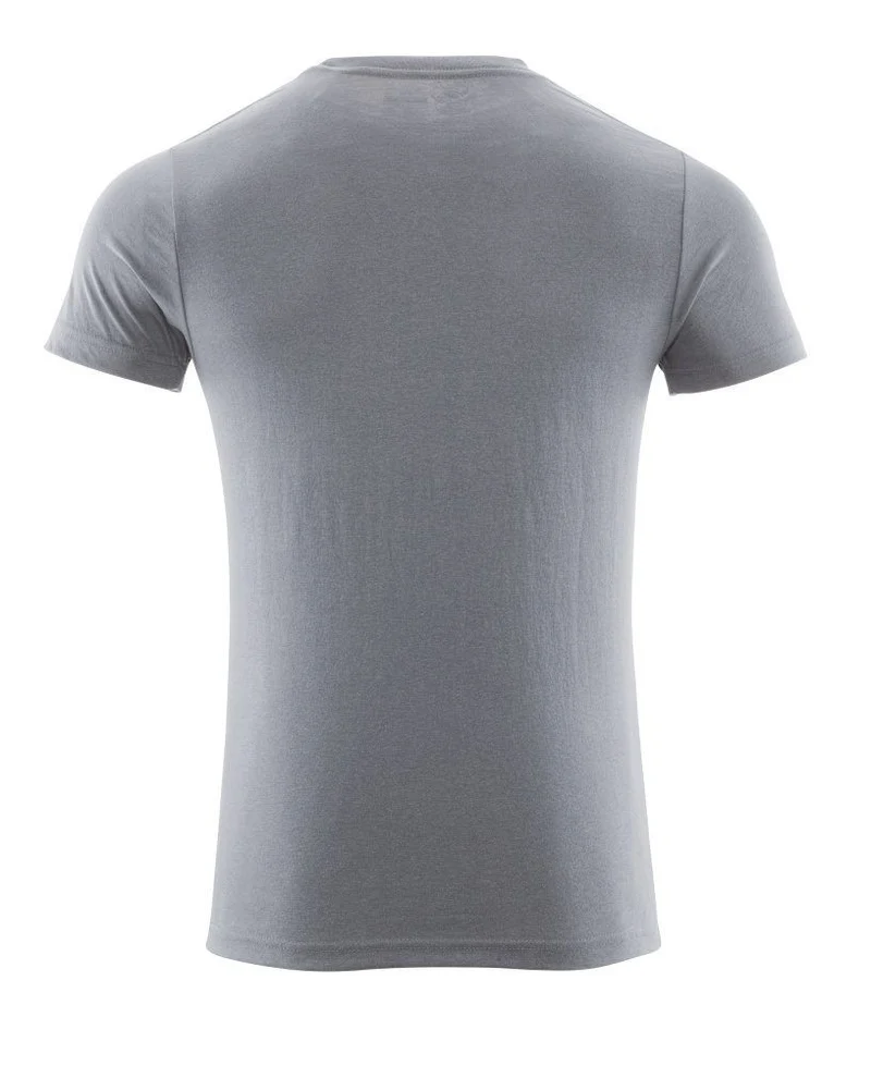 Crossover Premium T-Shirt