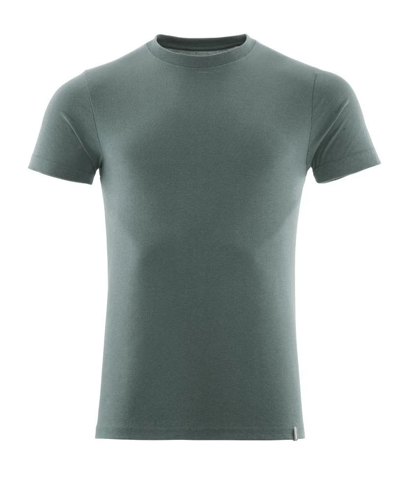 Crossover Premium T-Shirt
