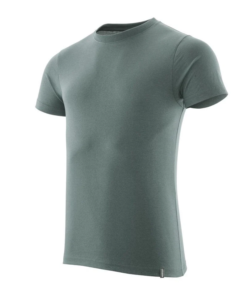 Crossover Premium T-Shirt