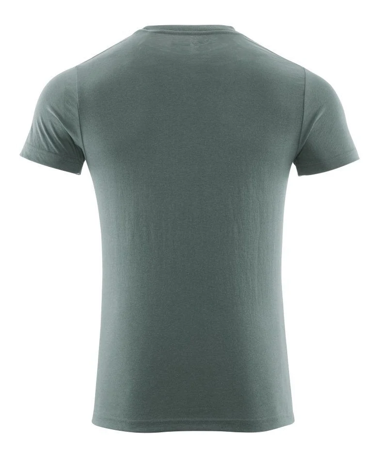 Crossover Premium T-Shirt