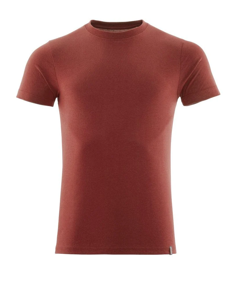 Crossover Premium T-Shirt