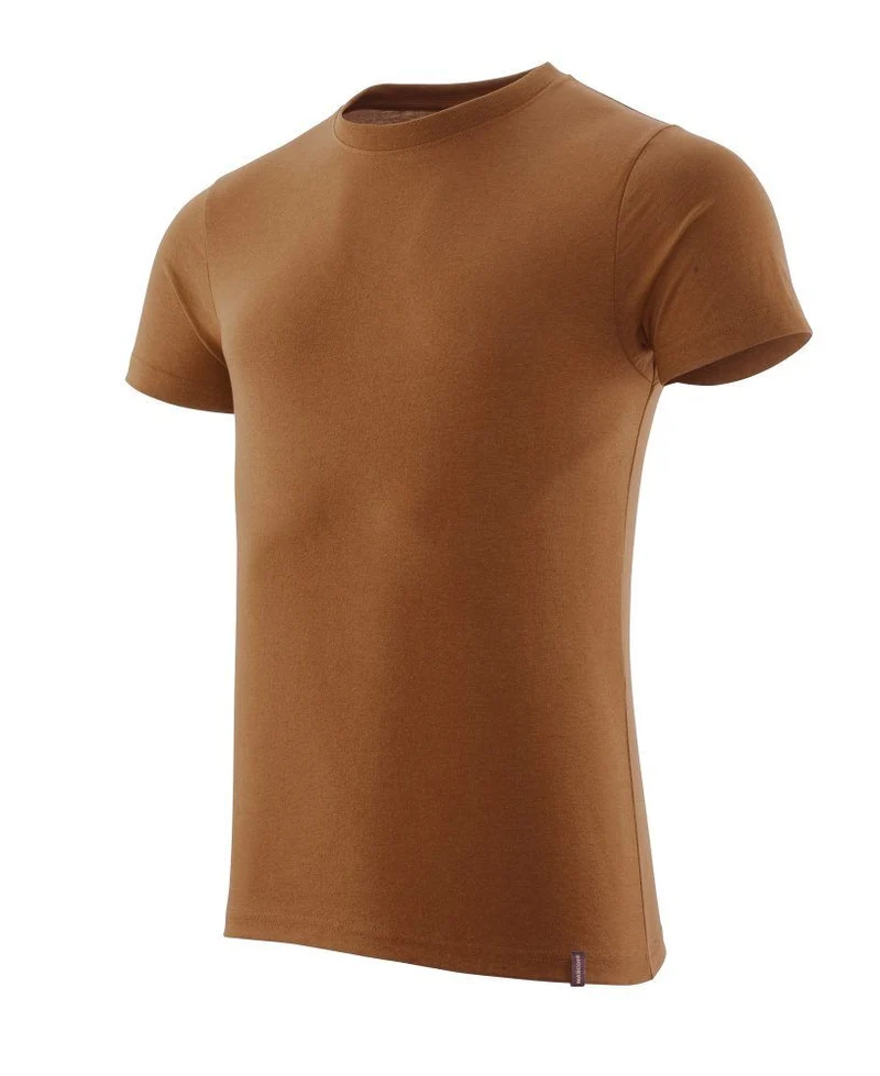 Crossover Premium T-Shirt