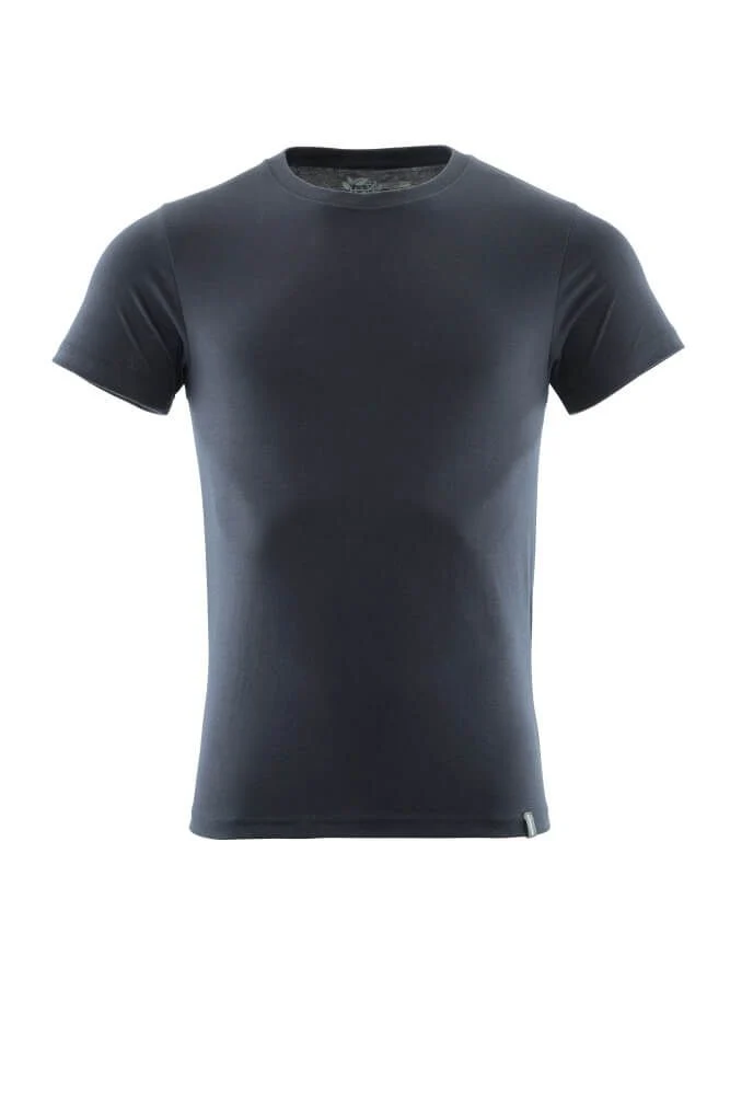 Crossover Premium T-Shirt