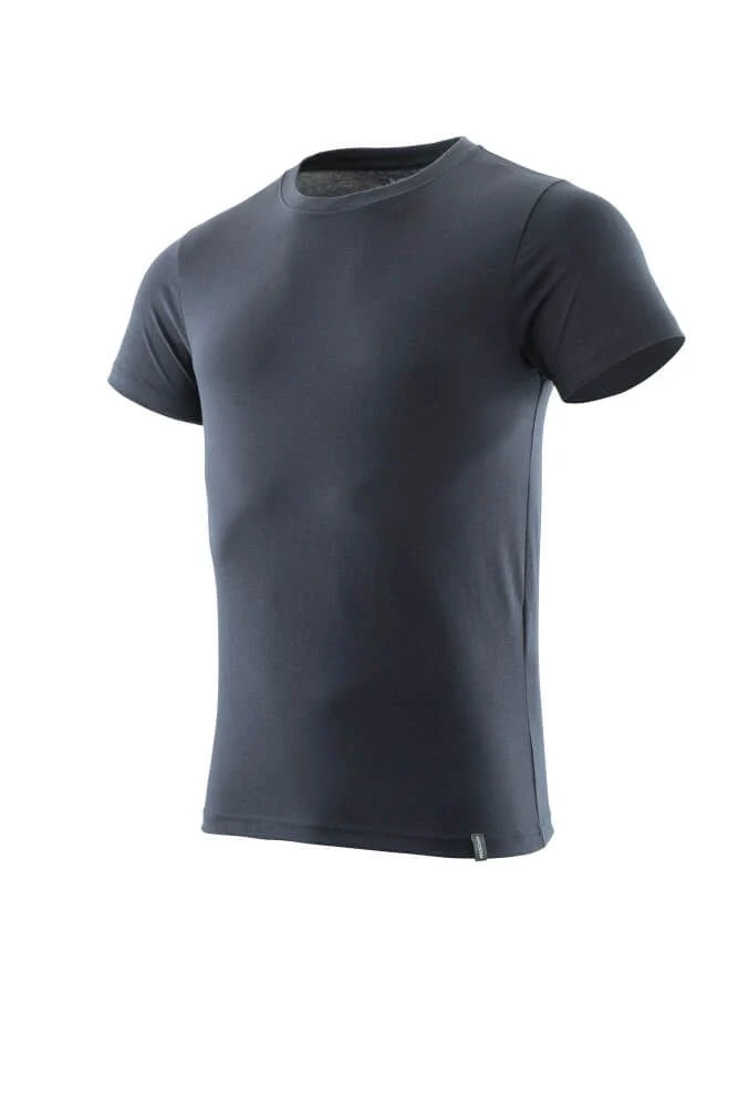 Crossover Premium T-Shirt