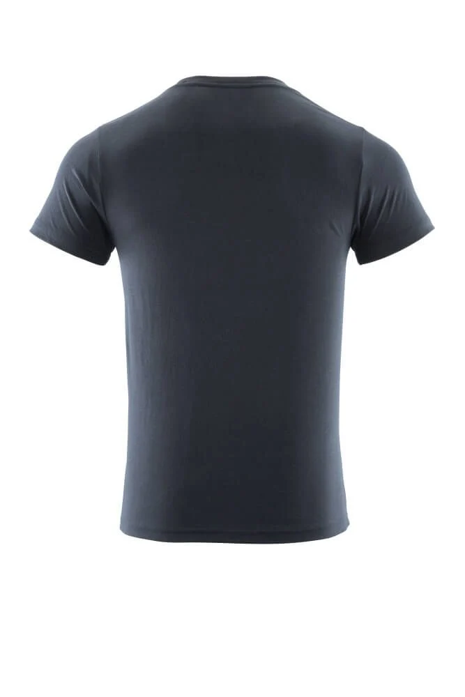 Crossover Premium T-Shirt