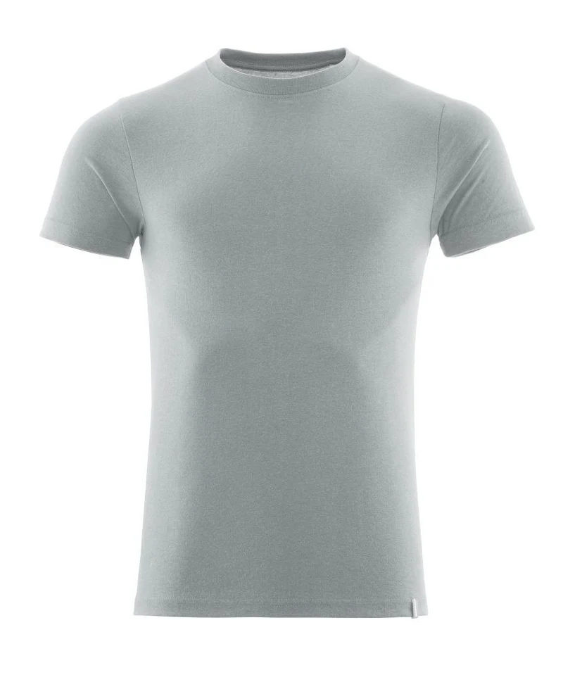 Crossover Premium T-Shirt