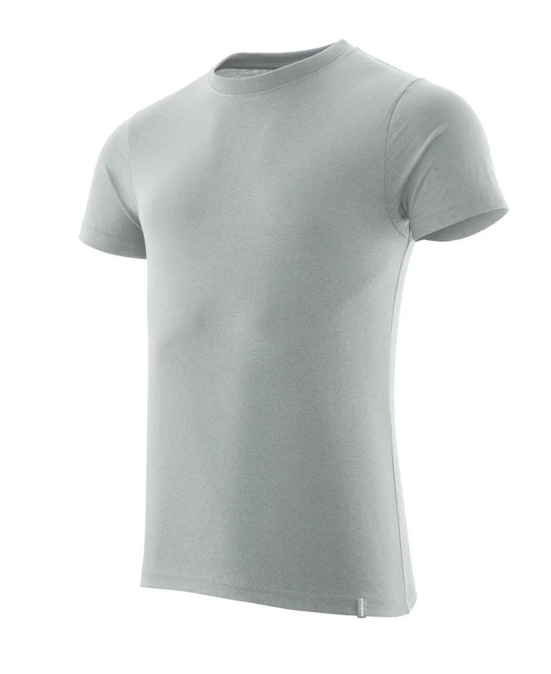Crossover Premium T-Shirt