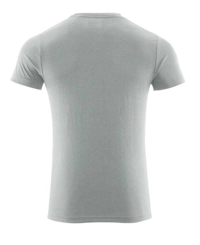 Crossover Premium T-Shirt