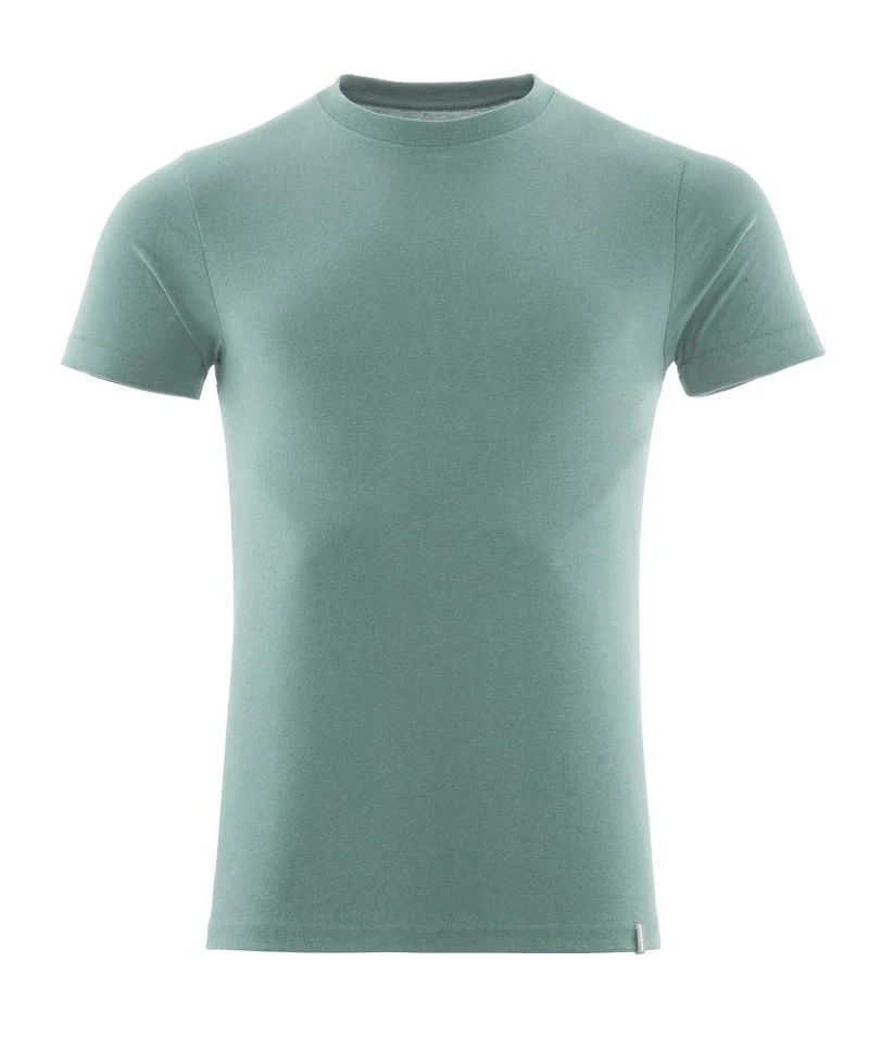 Crossover Premium T-Shirt
