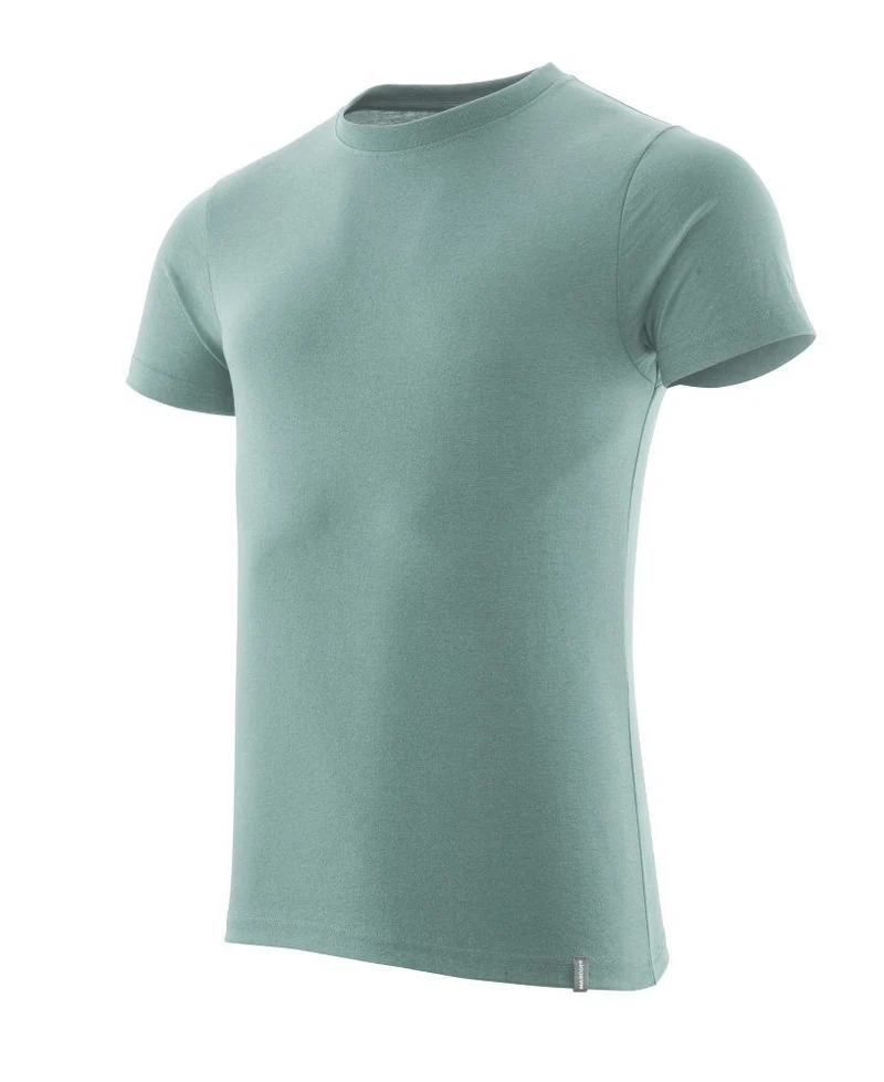 Crossover Premium T-Shirt