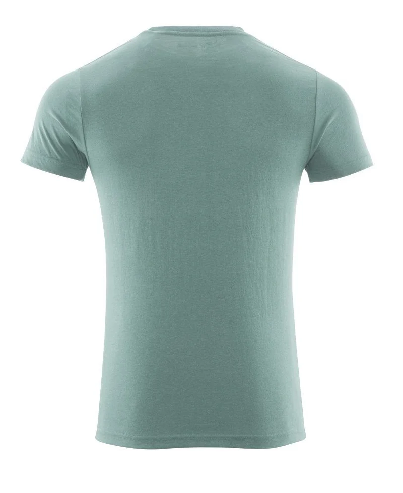 Crossover Premium T-Shirt