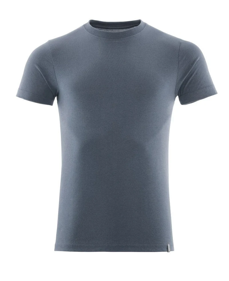 Crossover Premium T-Shirt