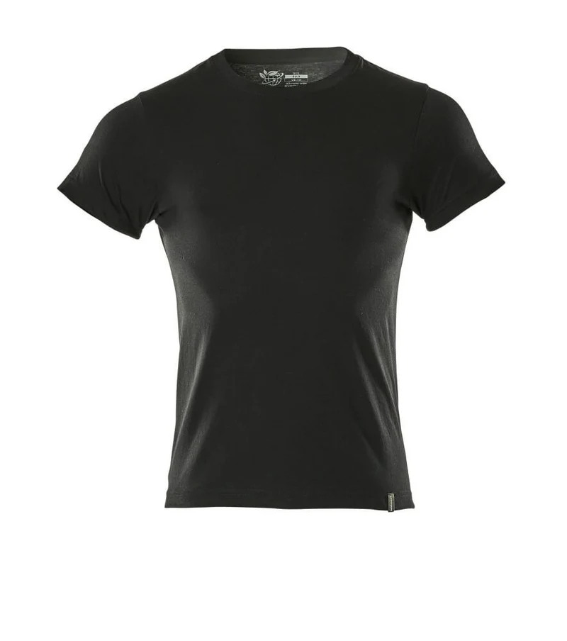 Crossover Premium T-Shirt