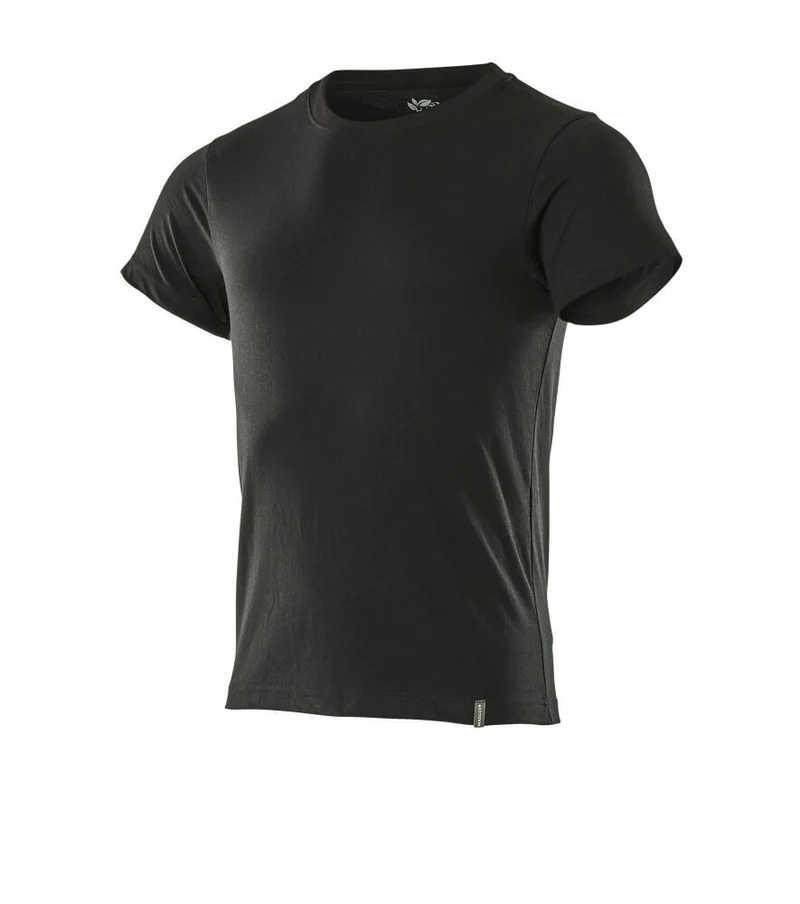 Crossover Premium T-Shirt