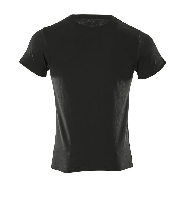 Crossover Premium T-Shirt