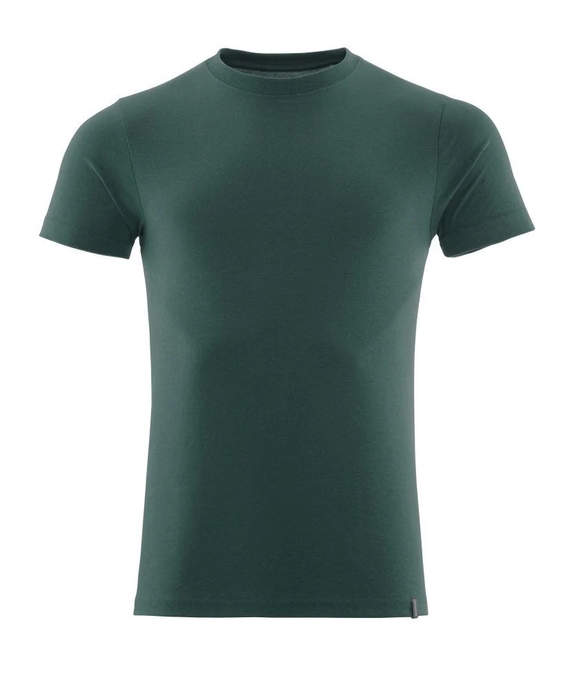 Crossover Premium T-Shirt