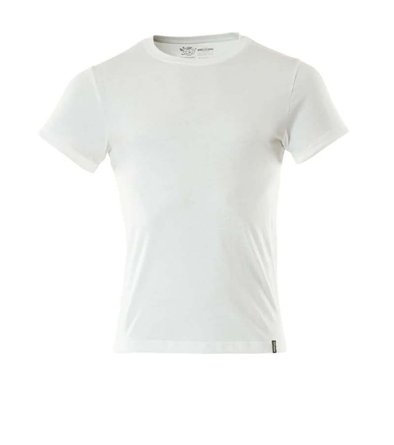 Crossover Premium T-Shirt