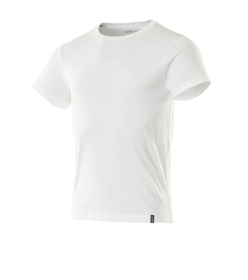 Crossover Premium T-Shirt