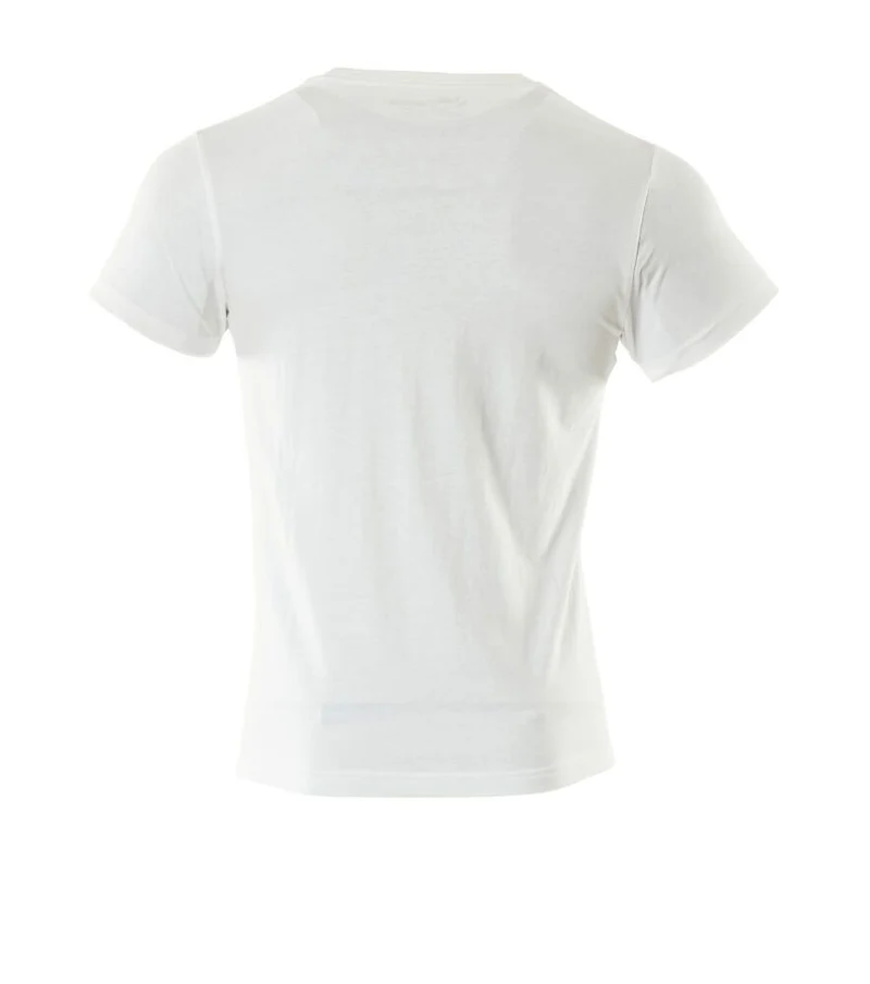 Crossover Premium T-Shirt