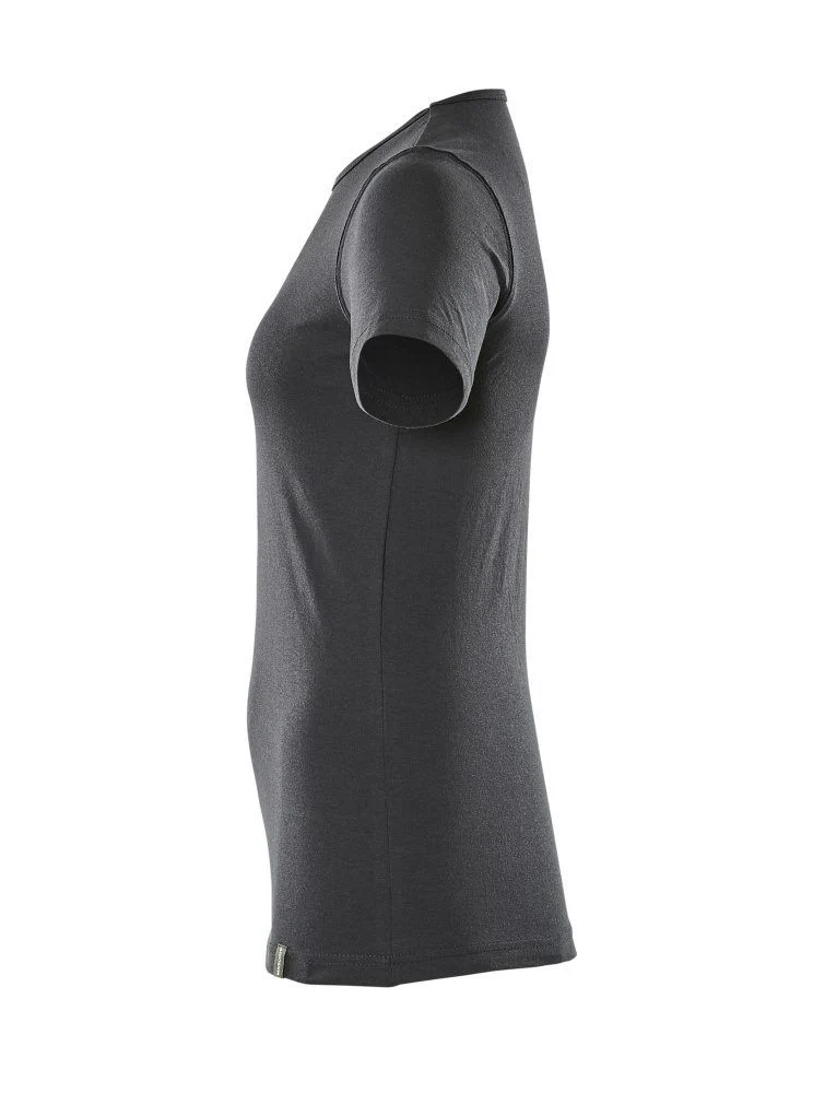 Crossover T-Shirt Damen