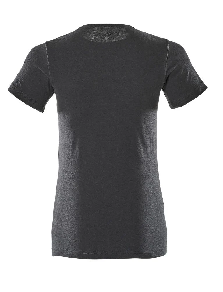 Crossover T-Shirt Damen