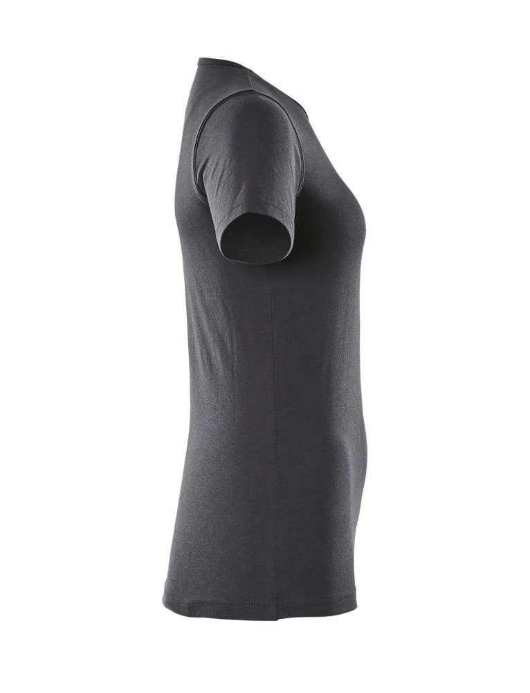 Crossover T-Shirt Damen