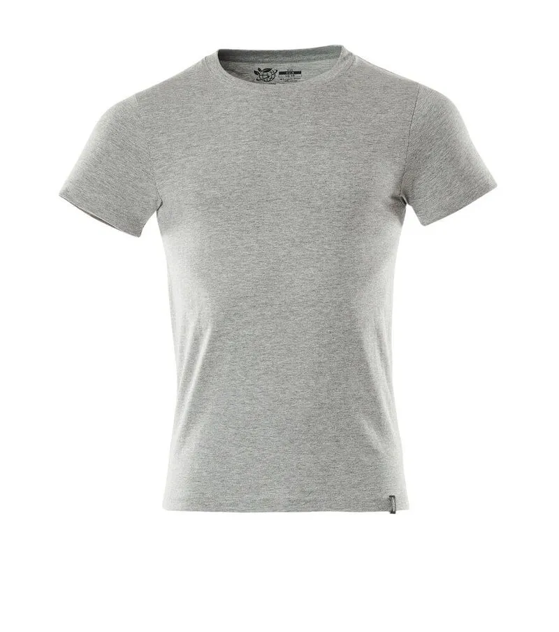 Crossover T-Shirt