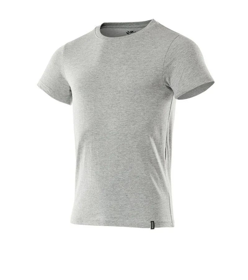 Crossover T-Shirt