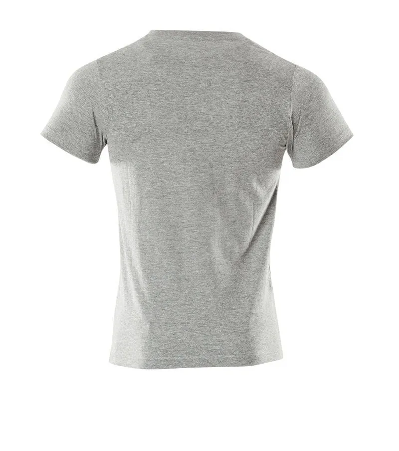 Crossover T-Shirt
