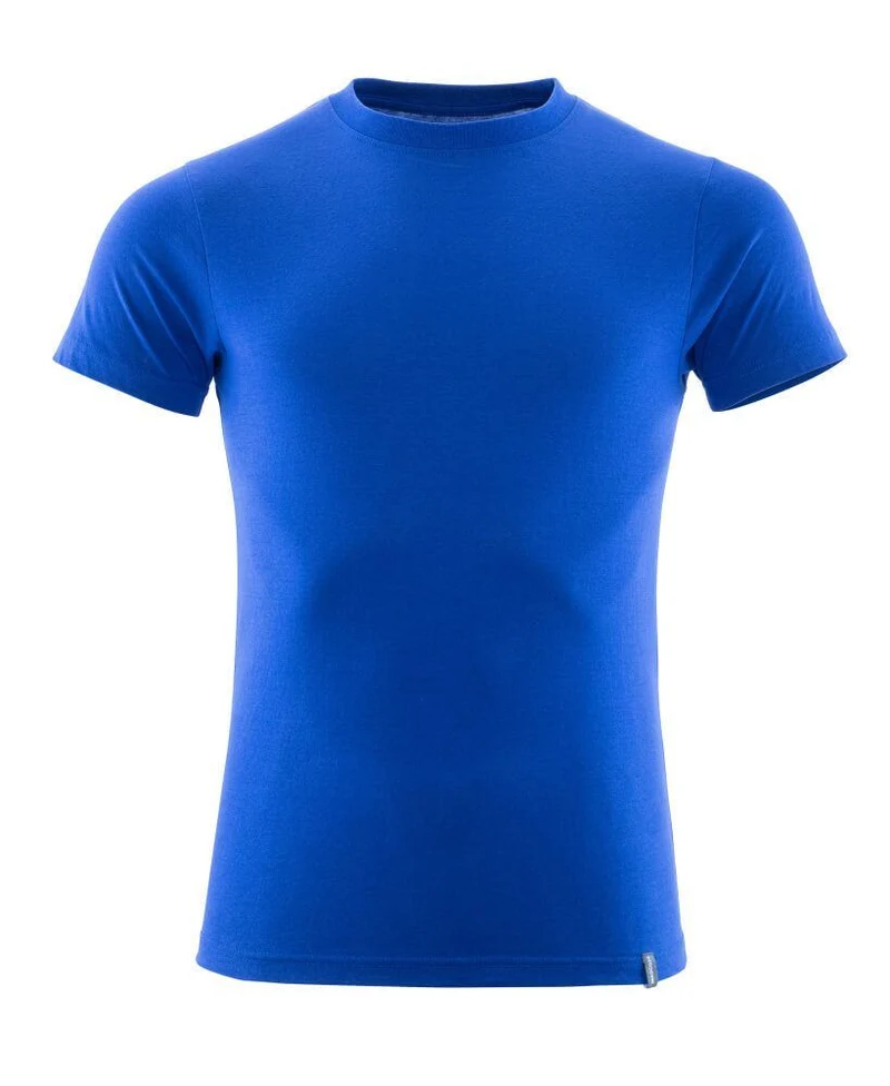 Crossover T-Shirt