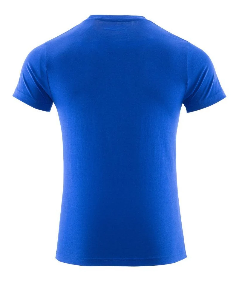 Crossover T-Shirt