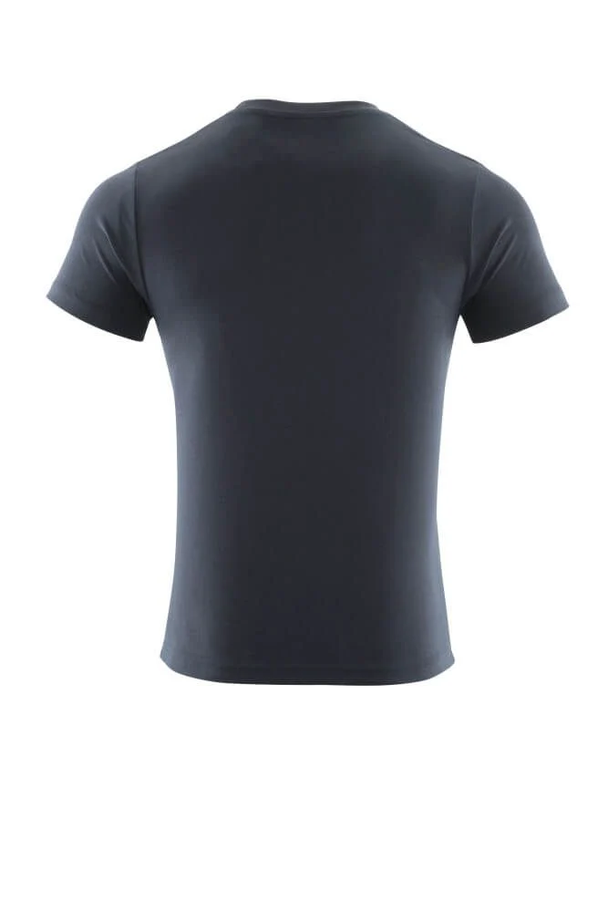 Crossover T-Shirt